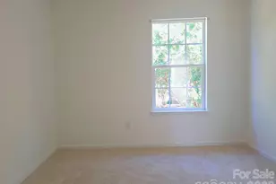 5708 Falls Ridge Ln, Charlotte, NC 28269 - Photo 36