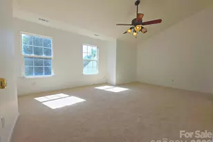 5708 Falls Ridge Ln, Charlotte, NC 28269 - Photo 26