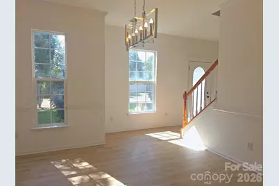 5708 Falls Ridge Lane, Charlotte, NC 28269 - Photo 20