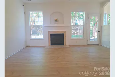 5708 Falls Ridge Lane, Charlotte, NC 28269 - Photo 8