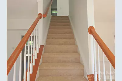 5708 Falls Ridge Lane, Charlotte, NC 28269 - Photo 24