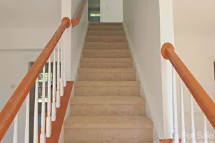 5708 Falls Ridge Ln, Charlotte, NC 28269 - Photo 24