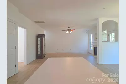 5708 Falls Ridge Lane, Charlotte, NC 28269 - Photo 14