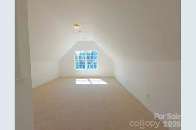 5708 Falls Ridge Lane, Charlotte, NC 28269 - Photo 42