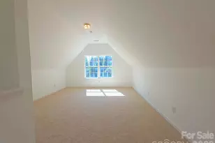 5708 Falls Ridge Ln, Charlotte, NC 28269 - Photo 42
