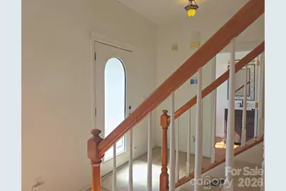 5708 Falls Ridge Lane, Charlotte, NC 28269 - Photo 22