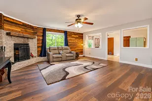 3576 Julian Welborn Dr, Morganton, NC 28655 - Photo 6