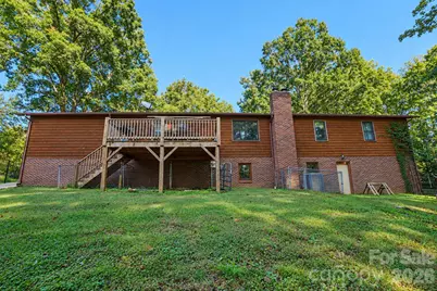 3576 Julian Welborn Drive, Morganton, NC 28655 - Photo 32