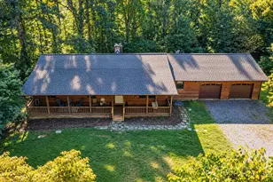3576 Julian Welborn Dr, Morganton, NC 28655 - Photo 4