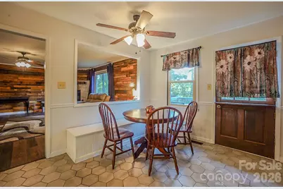 3576 Julian Welborn Drive, Morganton, NC 28655 - Photo 12