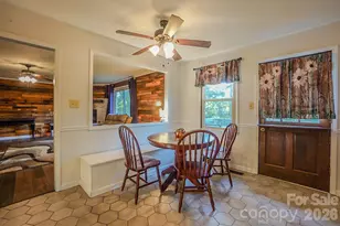3576 Julian Welborn Dr, Morganton, NC 28655 - Photo 12