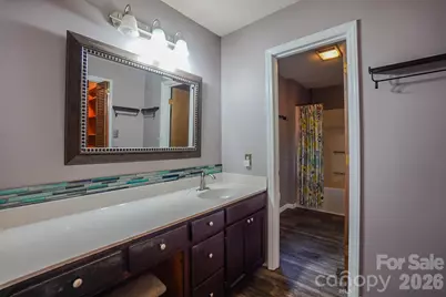 3576 Julian Welborn Drive, Morganton, NC 28655 - Photo 16