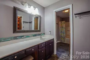 3576 Julian Welborn Dr, Morganton, NC 28655 - Photo 16