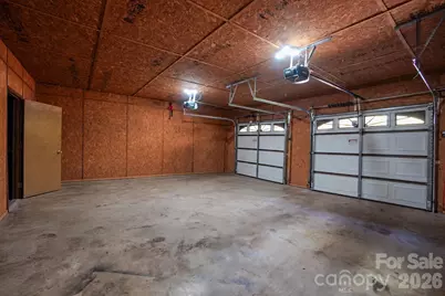 3576 Julian Welborn Drive, Morganton, NC 28655 - Photo 34