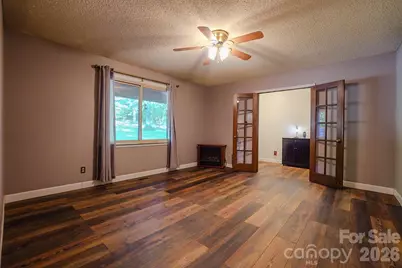 3576 Julian Welborn Drive, Morganton, NC 28655 - Photo 14