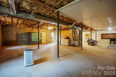 3576 Julian Welborn Drive, Morganton, NC 28655 - Photo 26