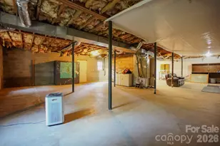3576 Julian Welborn Dr, Morganton, NC 28655 - Photo 26