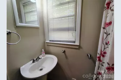 69 Alexander Road, Weaverville, NC 28787 - Photo 28