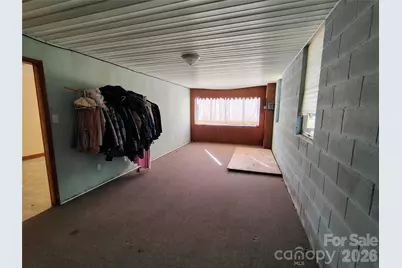 69 Alexander Road, Weaverville, NC 28787 - Photo 34