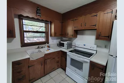 69 Alexander Road, Weaverville, NC 28787 - Photo 16
