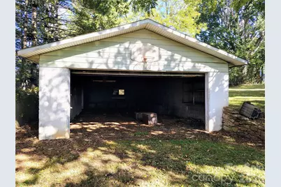 69 Alexander Road, Weaverville, NC 28787 - Photo 6