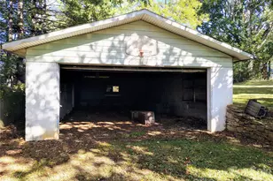 69 Alexander Rd, Weaverville, NC 28787 - Photo 6