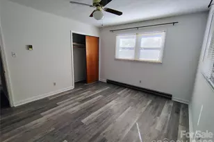 69 Alexander Rd, Weaverville, NC 28787 - Photo 24