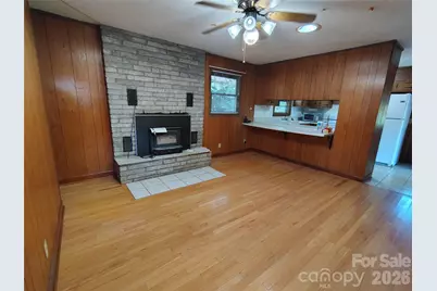69 Alexander Road, Weaverville, NC 28787 - Photo 18