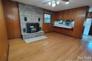 69 Alexander Rd, Weaverville, NC 28787 - Photo 18