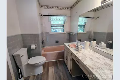 69 Alexander Road, Weaverville, NC 28787 - Photo 30