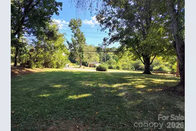 69 Alexander Road, Weaverville, NC 28787 - Photo 12