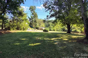 69 Alexander Rd, Weaverville, NC 28787 - Photo 12
