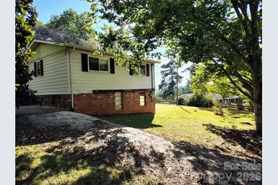 69 Alexander Road, Weaverville, NC 28787 - Photo 8