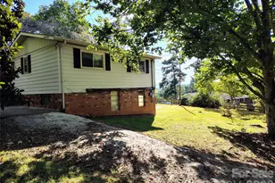 69 Alexander Rd, Weaverville, NC 28787 - Photo 8