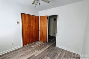 69 Alexander Rd, Weaverville, NC 28787 - Photo 22