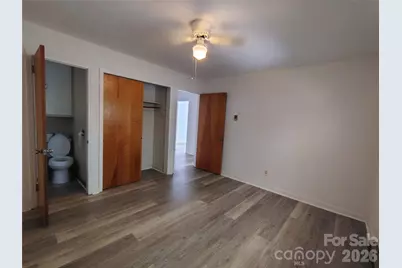 69 Alexander Road, Weaverville, NC 28787 - Photo 26