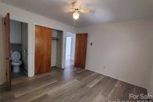69 Alexander Rd, Weaverville, NC 28787 - Photo 26