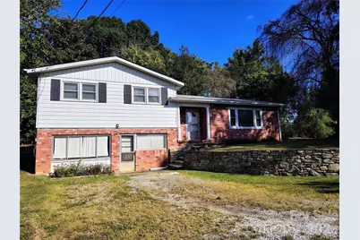 69 Alexander Road, Weaverville, NC 28787 - Photo 1