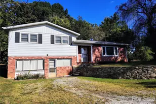 69 Alexander Rd, Weaverville, NC 28787 - Photo 1