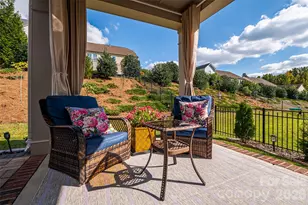 14105 Samuel Merritt Dr, Charlotte, NC 28278 - Photo 44