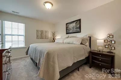 14105 Samuel Merritt Drive, Charlotte, NC 28278 - Photo 38