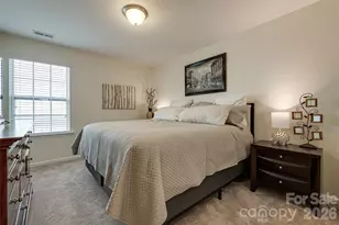 14105 Samuel Merritt Dr, Charlotte, NC 28278 - Photo 38