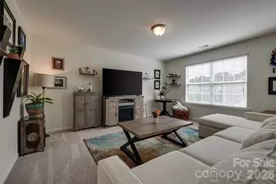 14105 Samuel Merritt Drive, Charlotte, NC 28278 - Photo 32