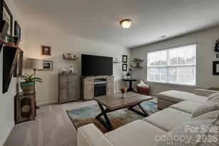 14105 Samuel Merritt Dr, Charlotte, NC 28278 - Photo 32