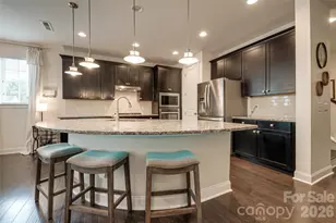 14105 Samuel Merritt Dr, Charlotte, NC 28278 - Photo 10