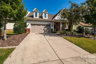 14105 Samuel Merritt Dr, Charlotte, NC 28278 - Photo 1