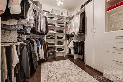 14105 Samuel Merritt Drive, Charlotte, NC 28278 - Photo 28