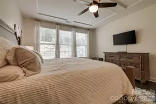 14105 Samuel Merritt Dr, Charlotte, NC 28278 - Photo 24