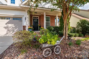 14105 Samuel Merritt Dr, Charlotte, NC 28278 - Photo 2