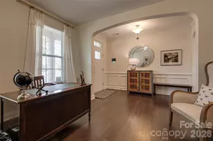 14105 Samuel Merritt Dr, Charlotte, NC 28278 - Photo 6
